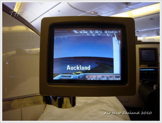 NZ124.JPG